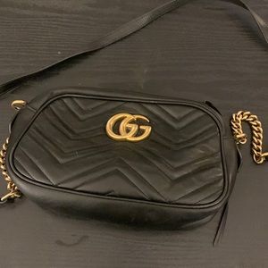 Good condition only wore twice